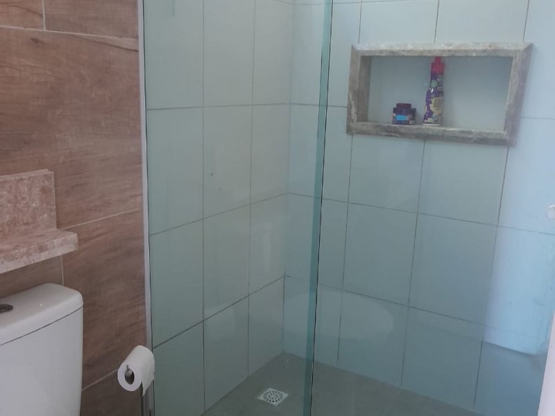 Casa à venda Parque Ipiranga II com 208m² e 3 quartos por R$ 530.000 - 251188224-5c4c7128-f3cd-4dab-bc4e-fb0a48d92ff4.jpeg