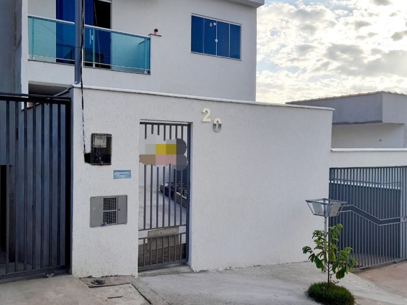 Casa à venda Parque Ipiranga II com 208m² e 3 quartos por R$ 530.000 - 680324482-da3c78ce-fbe2-49d3-a19f-0ebff52123bb.jpeg