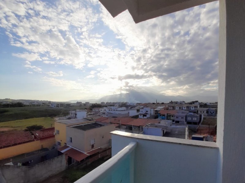 Casa à venda Parque Ipiranga II com 208m² e 3 quartos por R$ 530.000 - 926201529-2a2705f3-f88b-41f8-835d-7bb43f37fbc1.jpeg