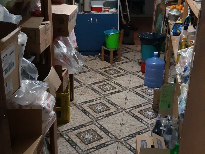 Casa à venda Santo Onofre com 396m² e 2 quartos por R$ 130.000 - 1115254619-08493ca1-35e1-4cae-862d-a747eb7d47da.jpg