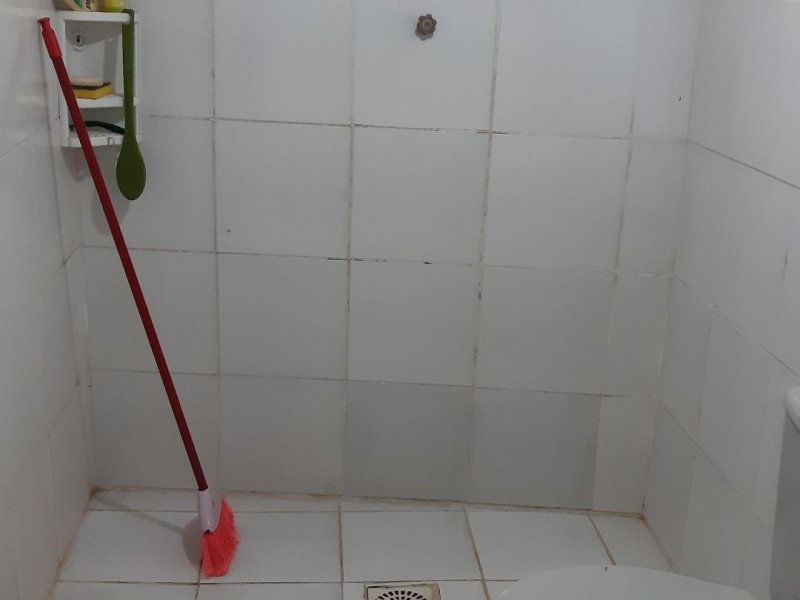 Casa à venda Santo Onofre com 396m² e 2 quartos por R$ 130.000 - 1185966796-9752cb6a-91ad-4da4-8d96-7ae0af06815f.jpg