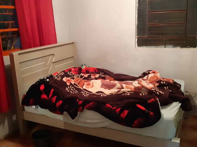 Casa à venda Santo Onofre com 396m² e 2 quartos por R$ 130.000 - 1205771494-4be3dd5b-e363-4997-ad35-093d8414626b.jpg