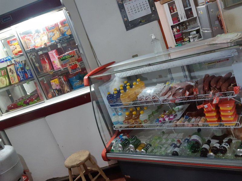 Casa à venda Santo Onofre com 396m² e 2 quartos por R$ 130.000 - 1326537430-df804f00-42a7-4d2f-8fe9-9fe898f0ed65.jpg