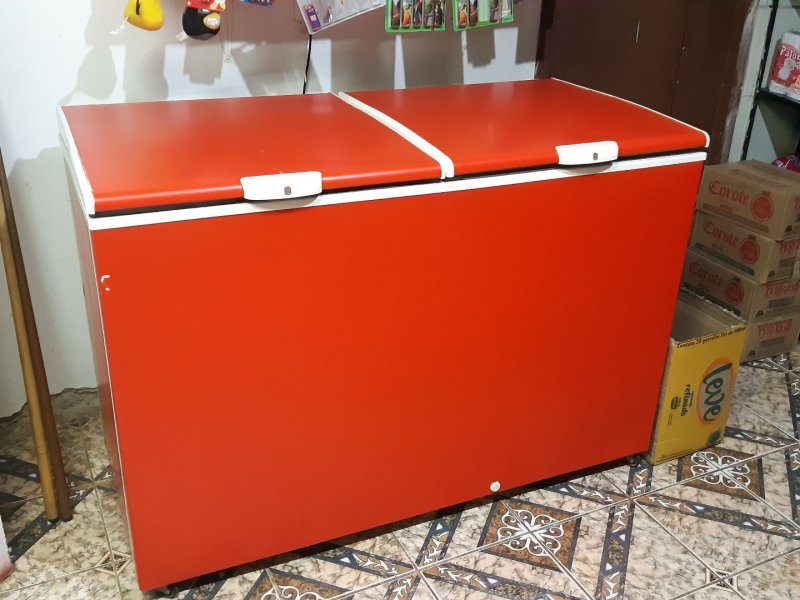 Casa à venda Santo Onofre com 396m² e 2 quartos por R$ 130.000 - 1400771840-26f2fa92-6644-4206-ba2b-23ceb7146f3a.jpg