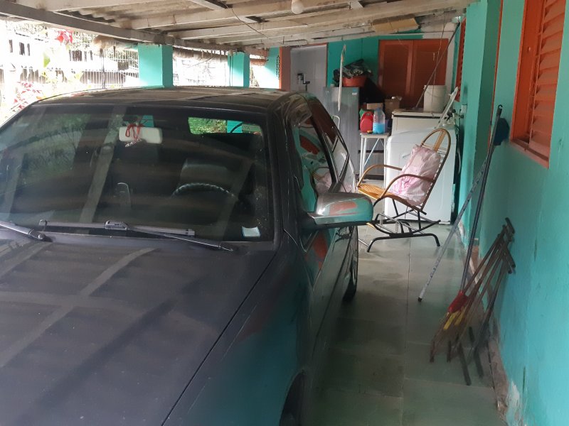 Casa à venda Santo Onofre com 396m² e 2 quartos por R$ 130.000 - 1690151373-image-932613d4-8305-4721-95f4-8170198b9a436218900360401861554.jpg