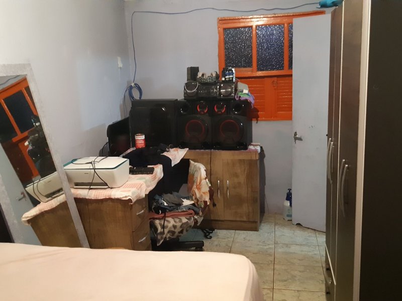 Casa à venda Santo Onofre com 396m² e 2 quartos por R$ 130.000 - 1690620258-e2bd364c-056f-4e6f-8ab9-820bef363dfa.jpg