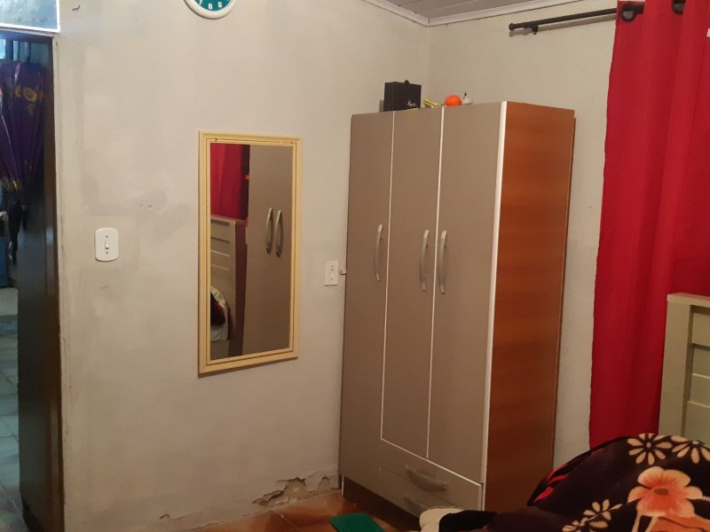 Casa à venda Santo Onofre com 396m² e 2 quartos por R$ 130.000 - 1709128229-2f07451a-a8ec-4260-a905-42bd815a2dab.jpg