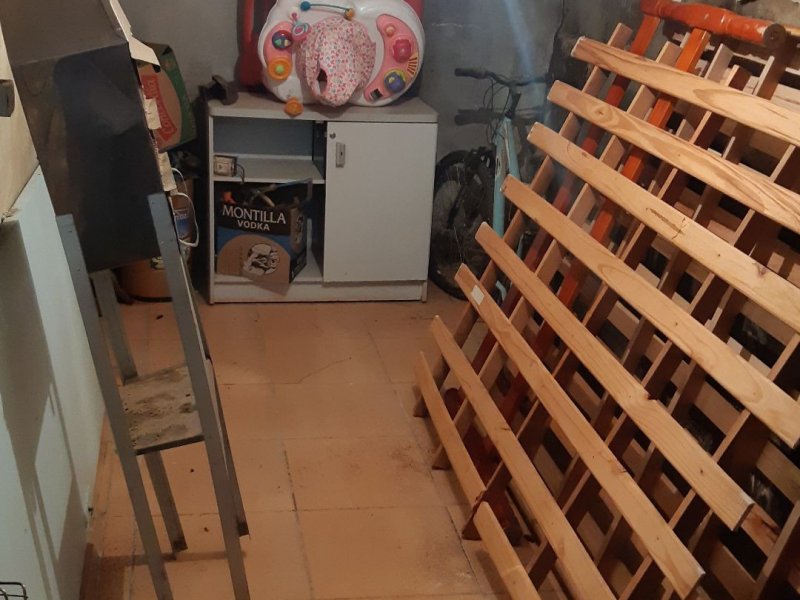 Casa à venda Santo Onofre com 396m² e 2 quartos por R$ 130.000 - 1746821759-f3c4e133-167e-4d56-9e46-d4e684d93ee1.jpg