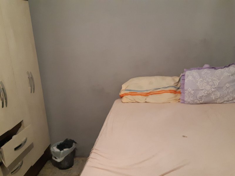 Casa à venda Santo Onofre com 396m² e 2 quartos por R$ 130.000 - 1883958359-23fa2b03-eff4-4456-a5b8-91a07a41652d.jpg