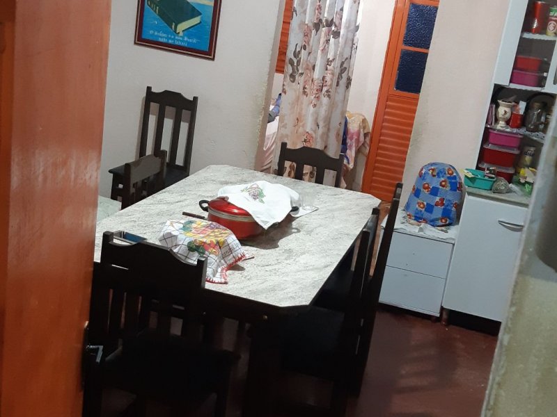 Casa à venda Santo Onofre com 396m² e 2 quartos por R$ 130.000 - 279543659-c6b36dcc-a91b-4f46-8d53-5feb3b3481c2.jpg