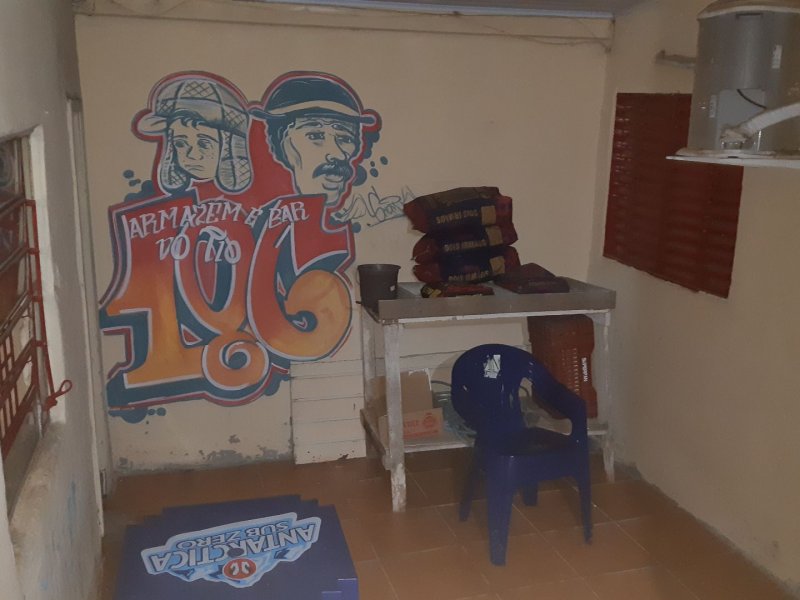 Casa à venda Santo Onofre com 396m² e 2 quartos por R$ 130.000 - 281568346-d88f00c1-7f36-40eb-b345-1033c8dab40f.jpg