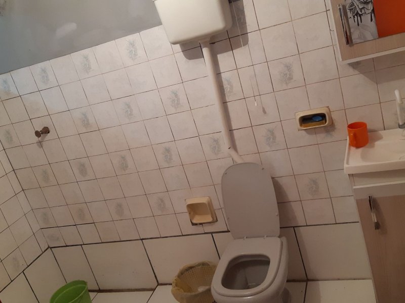 Casa à venda Santo Onofre com 396m² e 2 quartos por R$ 130.000 - 509974077-f27d5ec9-1b1a-4ad9-bcd0-b8dea9b05b6f.jpg