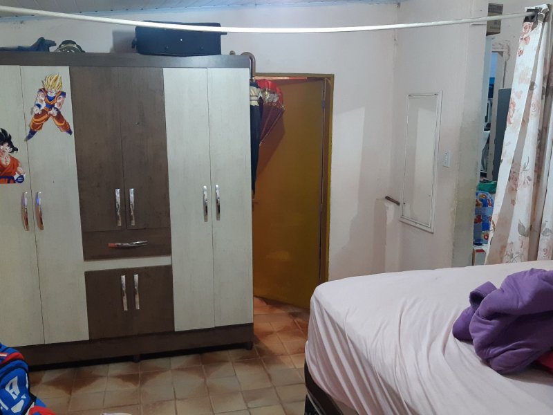 Casa à venda Santo Onofre com 396m² e 2 quartos por R$ 130.000 - 706532132-9f93e3a6-dd9a-4876-a840-e2b52340e204.jpg