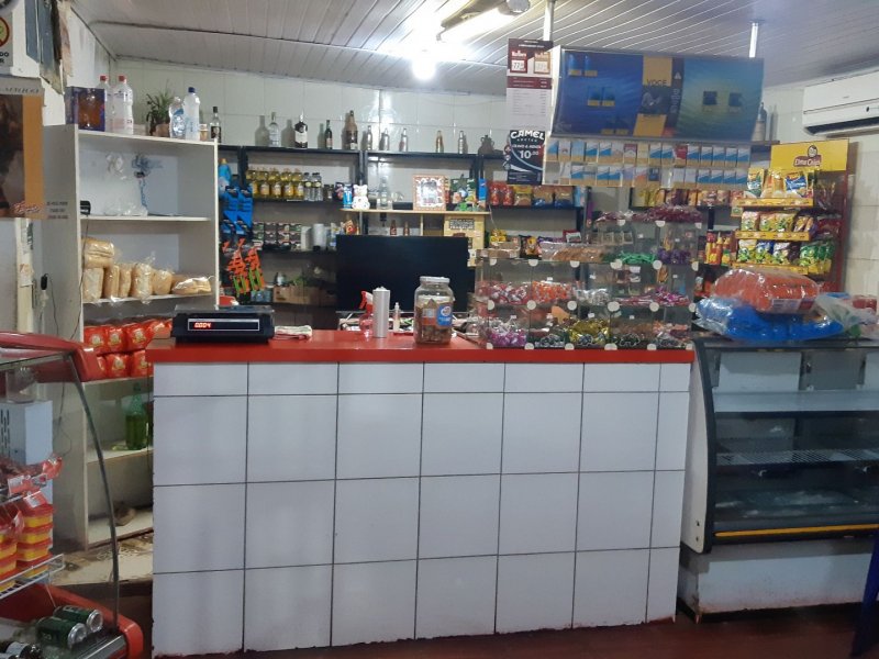 Casa à venda Santo Onofre com 396m² e 2 quartos por R$ 130.000 - 726261311-89666685-0d75-45e8-b930-0a072fd42489.jpg