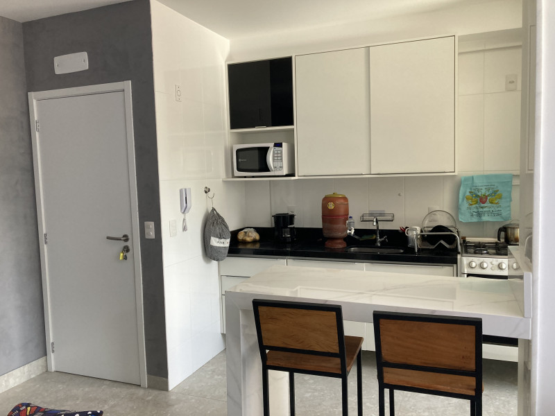 Apartamento à venda Santa Efigênia com 62m² e 2 quartos por R$ 1.020.000 - 1019572182-img-9389.jpeg