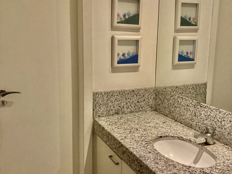 imóvel com 140m² - Santo Agostinho - Belo Horizonte