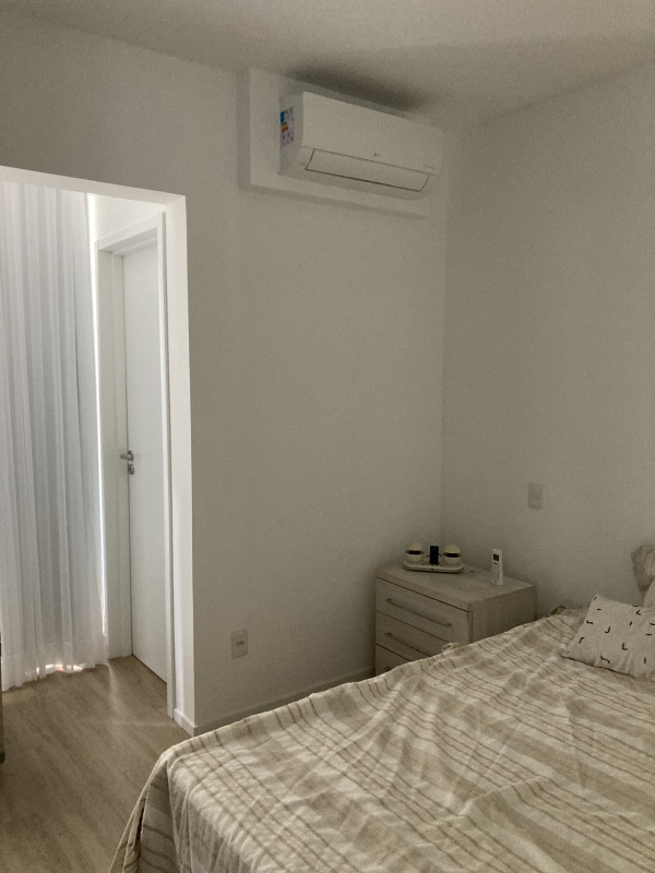 Apartamento à venda Santa Efigênia com 62m² e 2 quartos por R$ 1.020.000 - 1402928773-img-9382.jpeg