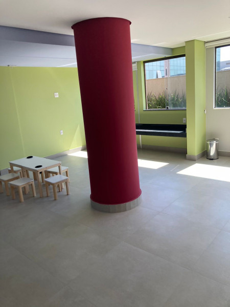 Apartamento à venda Santa Efigênia com 62m² e 2 quartos por R$ 1.020.000 - 1616190783-c4abf46b-e85f-4017-bfcd-f42817a4632b.jpeg