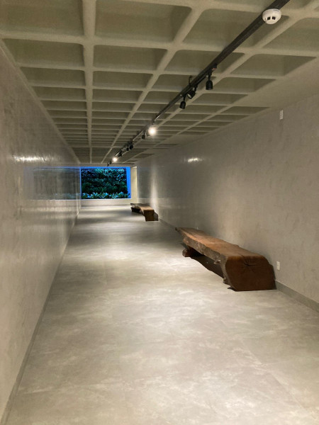 Apartamento à venda Santa Efigênia com 62m² e 2 quartos por R$ 1.020.000 - 1627471506-c6b77743-6cde-4649-b18f-d895150f5712.jpeg