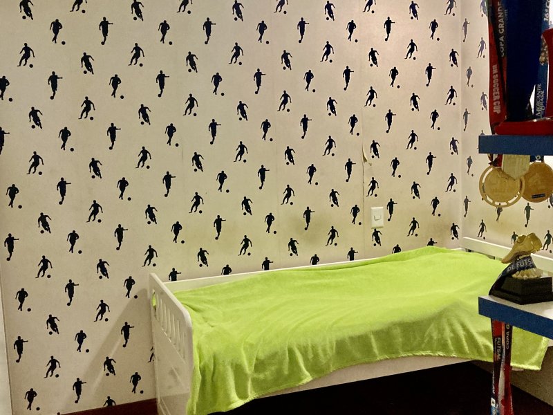 imóvel com 140m² - Santo Agostinho - Belo Horizonte