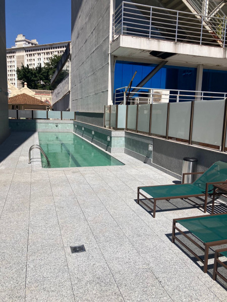 Apartamento à venda Santa Efigênia com 62m² e 2 quartos por R$ 1.020.000 - 1882120066-32786cc6-f567-4dc2-91cd-7de1f1ac22b4.jpeg