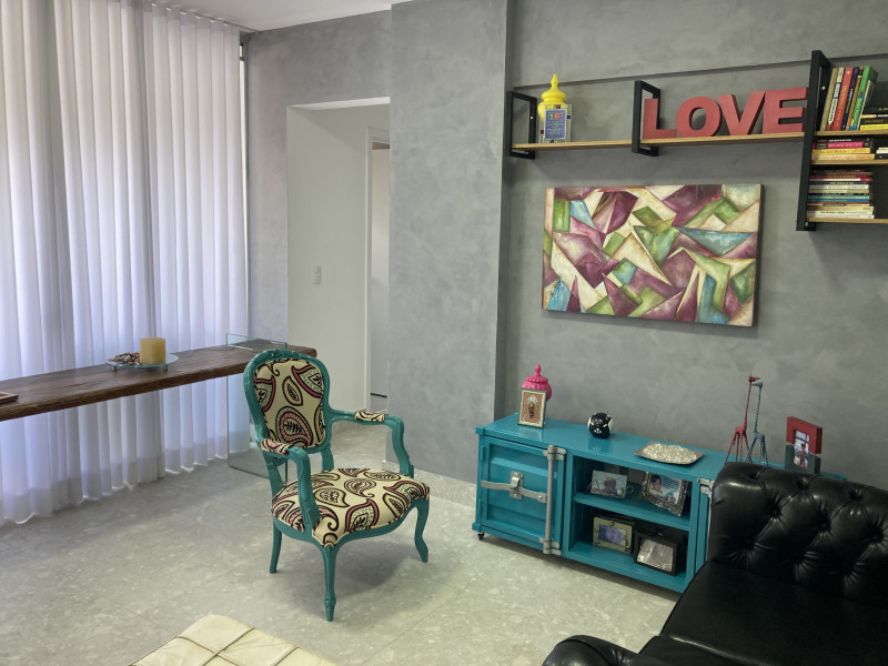 Apartamento à venda Santa Efigênia com 62m² e 2 quartos por R$ 1.020.000 - 1931155230-img-9392.jpeg