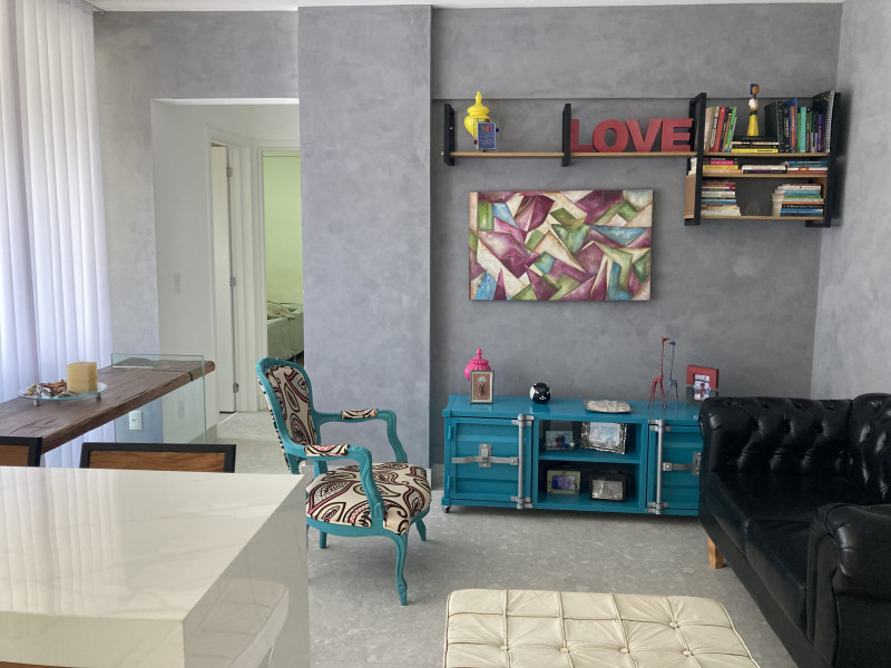 Apartamento à venda Santa Efigênia com 62m² e 2 quartos por R$ 1.020.000 - 1959797058-img-9391.jpeg