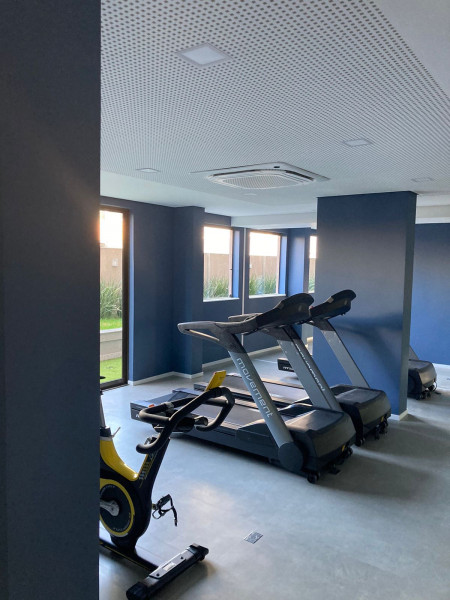 Apartamento à venda Santa Efigênia com 62m² e 2 quartos por R$ 1.020.000 - 1965525511-d228d0f6-30c2-4a57-96dd-4aa702dcfebf.jpeg