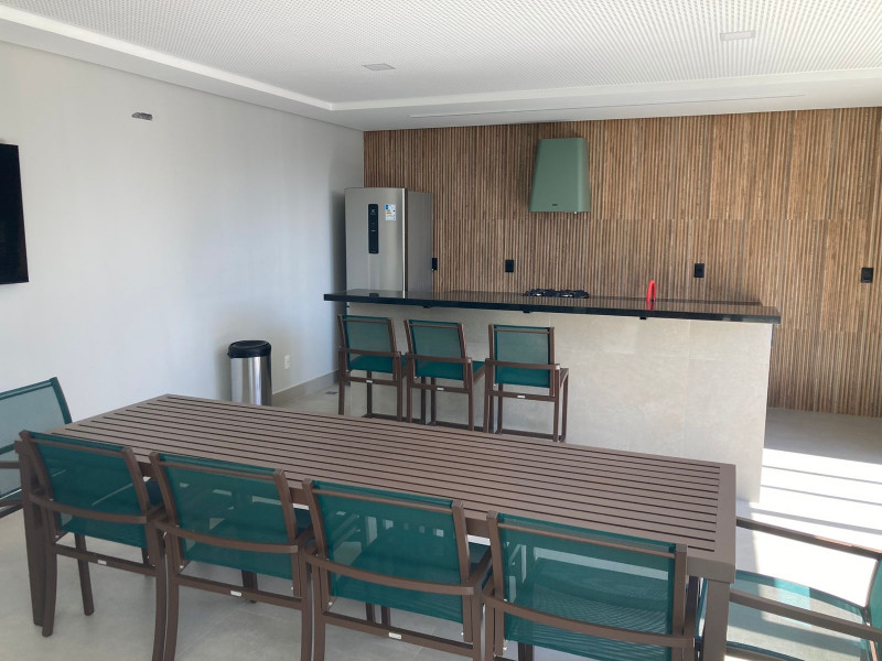Apartamento à venda Santa Efigênia com 62m² e 2 quartos por R$ 1.020.000 - 203577395-00518944-bc43-430a-ac18-1eea16bc1792.jpeg