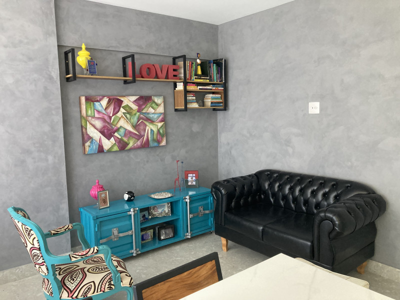 Apartamento à venda Santa Efigênia com 62m² e 2 quartos por R$ 1.020.000 - 2053660279-img-9390.jpeg