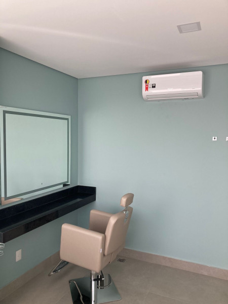 Apartamento à venda Santa Efigênia com 62m² e 2 quartos por R$ 1.020.000 - 2102827590-29e05430-0d91-4e53-ac9c-cf57bcd2be56.jpeg