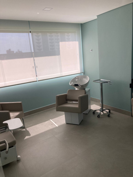 Apartamento à venda Santa Efigênia com 62m² e 2 quartos por R$ 1.020.000 - 339102060-27b5950b-066e-4701-a8d7-2a714505c24b.jpeg