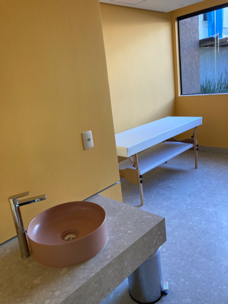 Apartamento à venda Santa Efigênia com 62m² e 2 quartos por R$ 1.020.000 - 564374490-243431bd-cfa6-4b3f-ab46-e56439643e43.jpeg