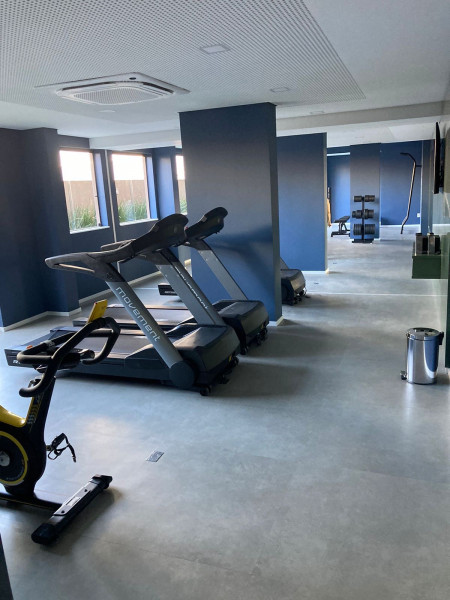 Apartamento à venda Santa Efigênia com 62m² e 2 quartos por R$ 1.020.000 - 704627270-0c03214a-8089-4937-ad35-b0b39f481ef3.jpeg