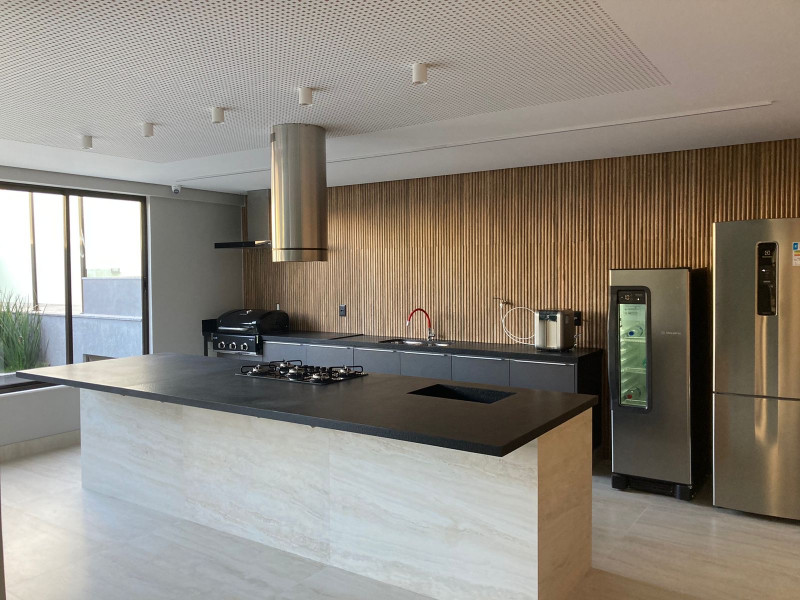 Apartamento à venda Santa Efigênia com 62m² e 2 quartos por R$ 1.020.000 - 764895348-9b37e5e3-a9ab-4231-901b-6cefc9080a96.jpeg