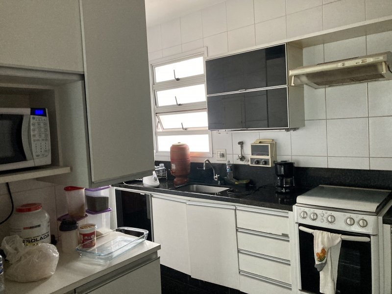 imóvel com 140m² - Santo Agostinho - Belo Horizonte