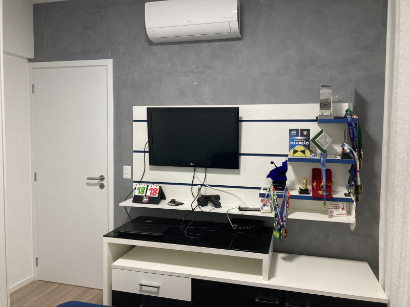 Apartamento à venda Santa Efigênia com 62m² e 2 quartos por R$ 1.020.000 - 928601255-img-9386.jpeg