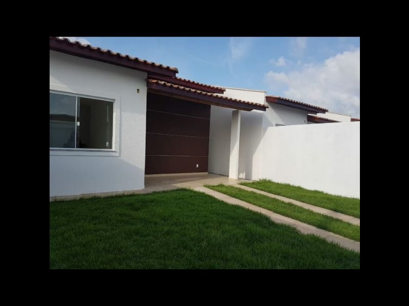 Casa à venda Miritiua  com 150m² e 2 quartos por R$ 155.000 - 1027306403-e6cf72f5-4da4-433f-891f-f994a99670e9.jpg