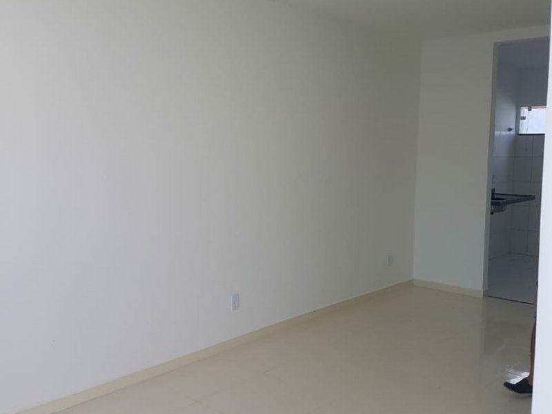 Casa à venda Miritiua  com 150m² e 2 quartos por R$ 155.000 - 113844123-2339c3b9-622a-439d-84df-ae9298c39840.jpg