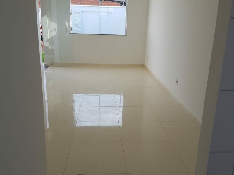 Casa à venda Miritiua  com 150m² e 2 quartos por R$ 155.000 - 1337497913-b3312ed8-c29e-4d74-923f-98faf252d459.jpg