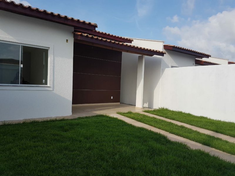 Casa à venda Miritiua  com 150m² e 2 quartos por R$ 155.000 - 1359609447-770df4aa-5027-44d8-8bbb-7477b5c3f16c.jpg