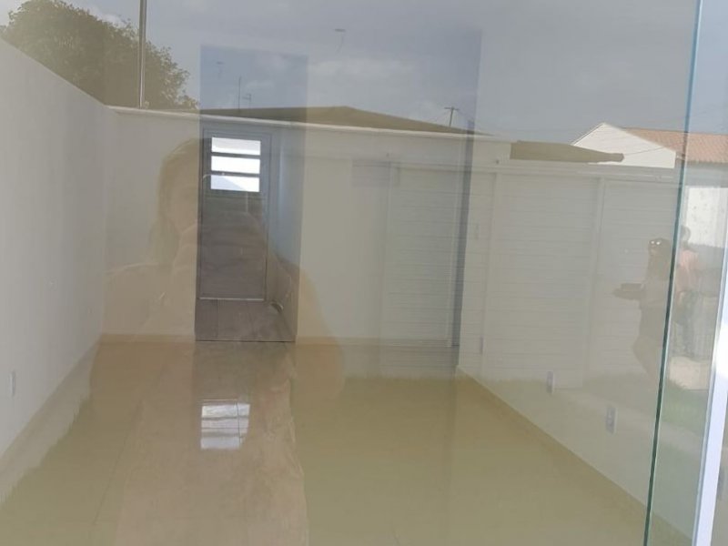 Casa à venda Miritiua  com 150m² e 2 quartos por R$ 155.000 - 1399083516-790166ba-1ba5-4b72-baea-194e7f52a226.jpg