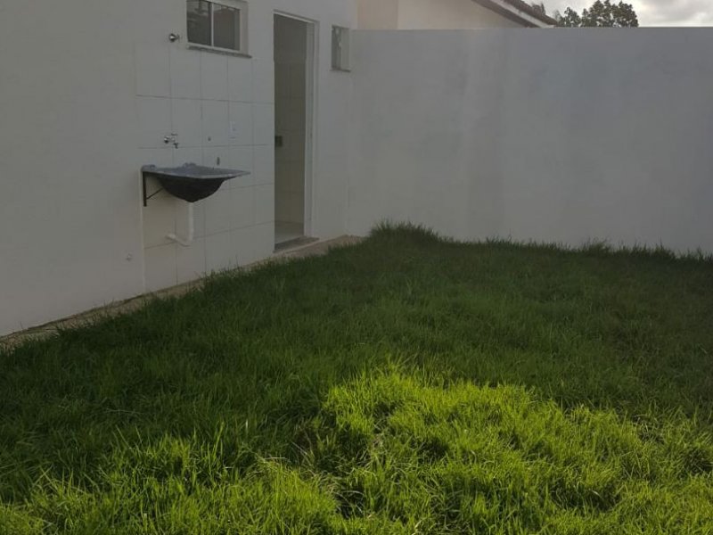 Casa à venda Miritiua  com 150m² e 2 quartos por R$ 155.000 - 1423387368-0a915e69-a78b-419c-a05f-8d750c647294.jpg