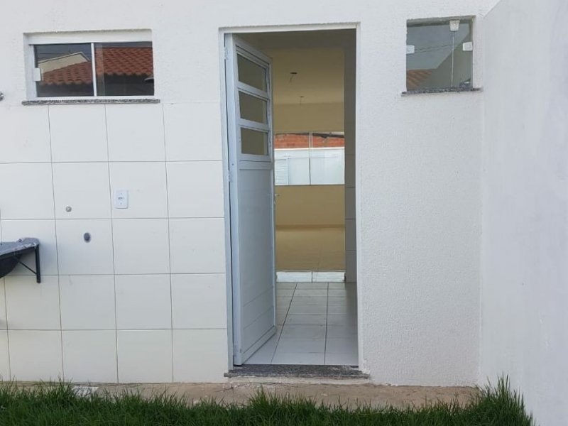 Casa à venda Miritiua  com 150m² e 2 quartos por R$ 155.000 - 157721861-cb6f0eb7-f97e-4e4e-aac8-b2fc49cd4055.jpg