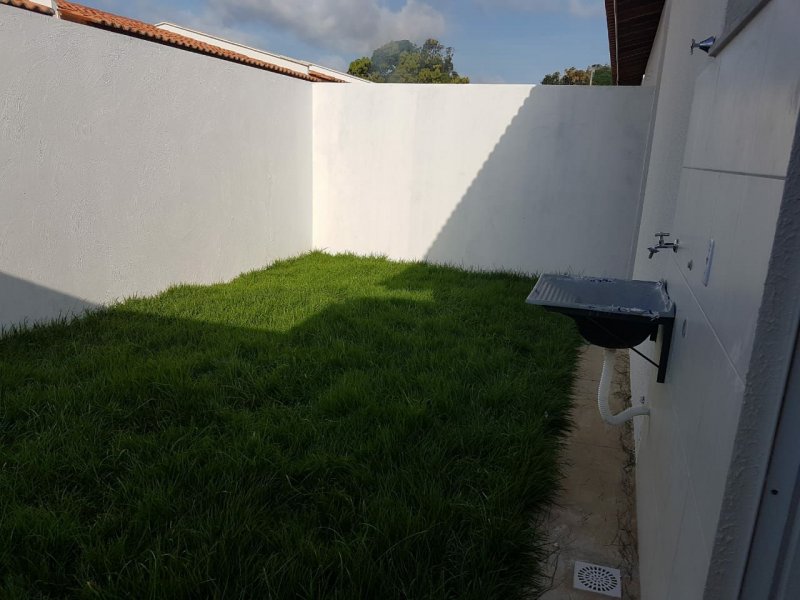 Casa à venda Miritiua  com 150m² e 2 quartos por R$ 155.000 - 1599147599-f7eafb33-2dc3-4564-838e-df30f08103d6.jpg