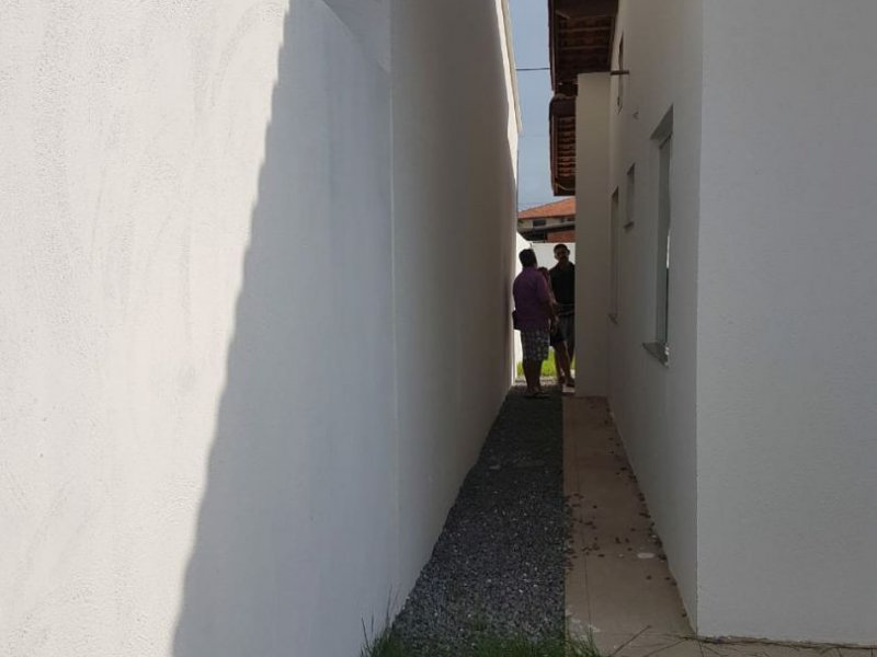 Casa à venda Miritiua  com 150m² e 2 quartos por R$ 155.000 - 2104835279-eefd8ead-434b-409e-a91d-fbc61fe9cf9a.jpg