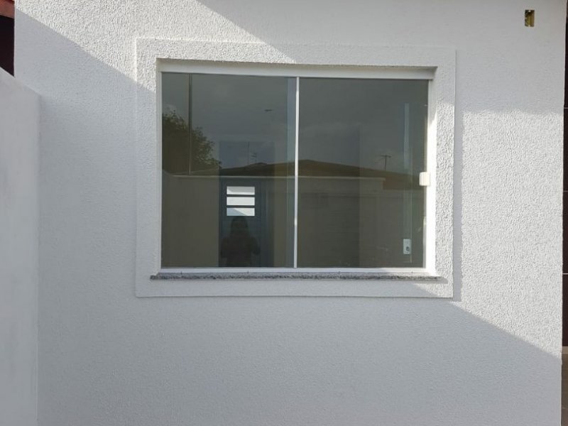 Casa à venda Miritiua  com 150m² e 2 quartos por R$ 155.000 - 278173677-b925e7a8-c72d-444e-b5f8-37b12ac26351.jpg