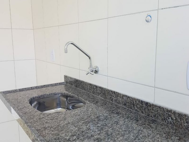 Casa à venda Miritiua  com 150m² e 2 quartos por R$ 155.000 - 279295666-f2896f3d-cd50-49ba-b7df-15bd7d3166af.jpg