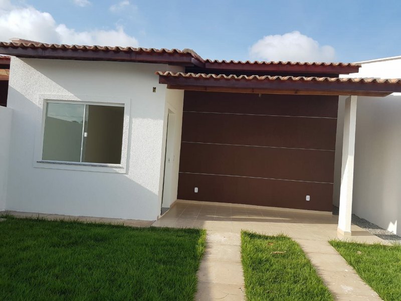 Casa à venda Miritiua  com 150m² e 2 quartos por R$ 155.000 - 477472472-ec9842a8-f9a8-48eb-993c-ed143f913774.jpg
