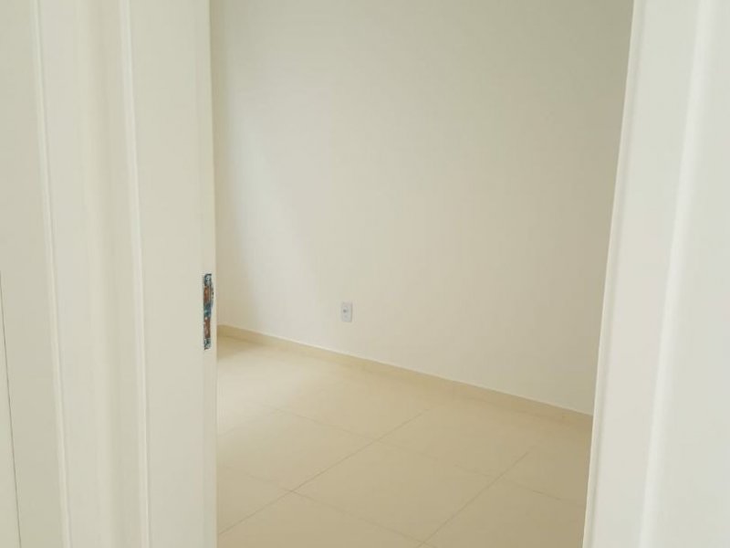 Casa à venda Miritiua  com 150m² e 2 quartos por R$ 155.000 - 498914763-e83dda16-9290-4d37-9cb8-d8bbc7716598.jpg